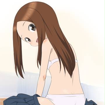 高木さん