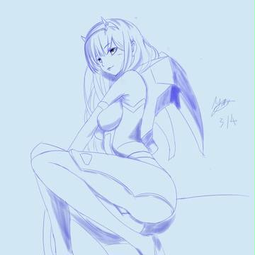 002