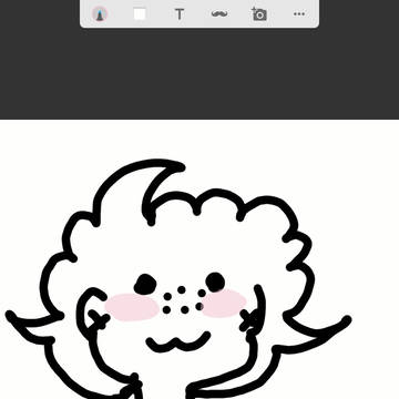 >:3