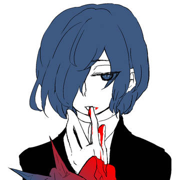 3月5日