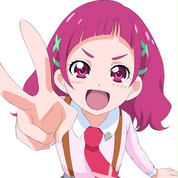 息抜き