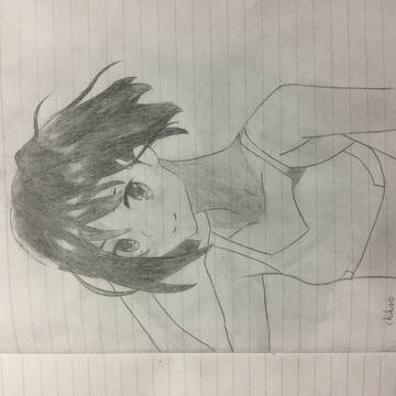 015