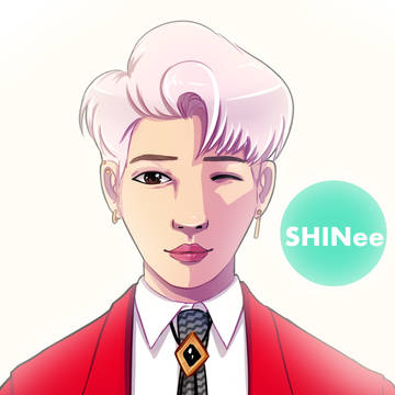 Kim Jonghyun