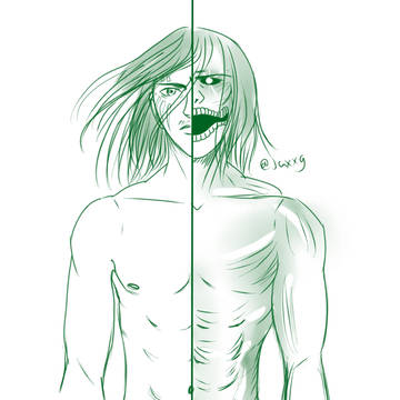 Eren