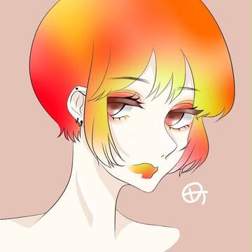 春