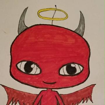 miraculous ladybug