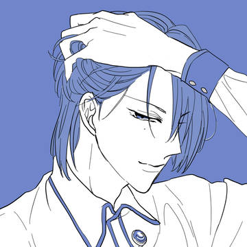 うたぷりログ5