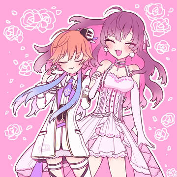しきあす