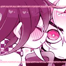 💚*💜