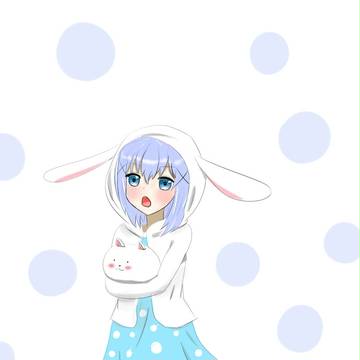 chino