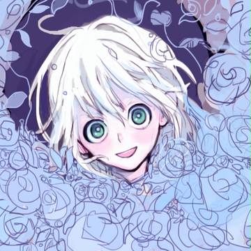 こいし