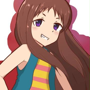 レイナサマ