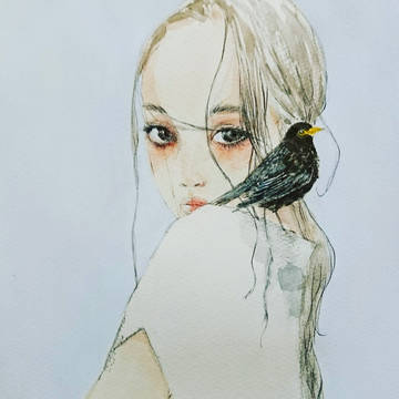久しぶりに投稿します