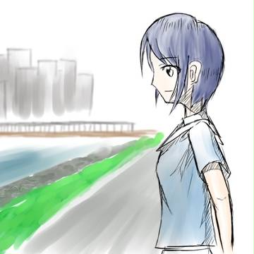 落書き奏