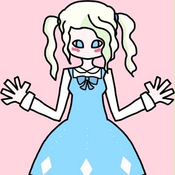 ダイアナ