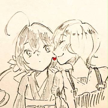 【賢鏡】ツイッターまとめ