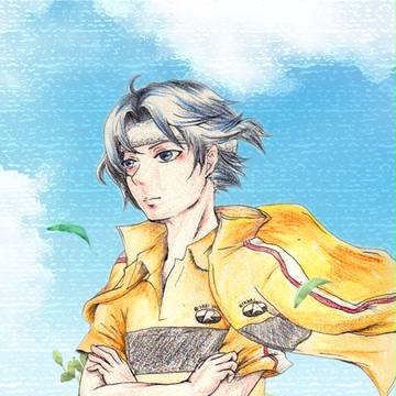 幸村おめでとう 2018
