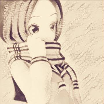 高木さん