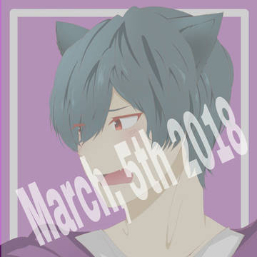 2018年3月5日