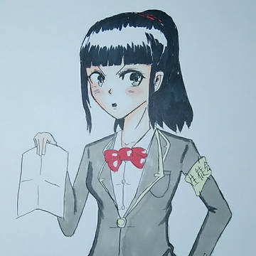 練習