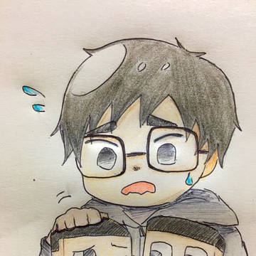 ぐっち&やまぐっち