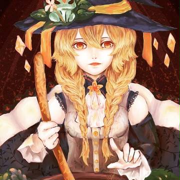作業