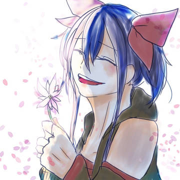 ポケ擬落書きまとめ