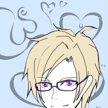 A3Twitterログ