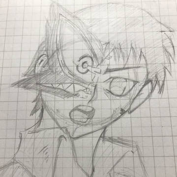 プライド