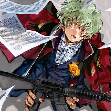 SEEDログ