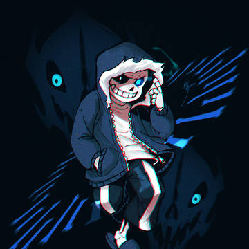 SANS