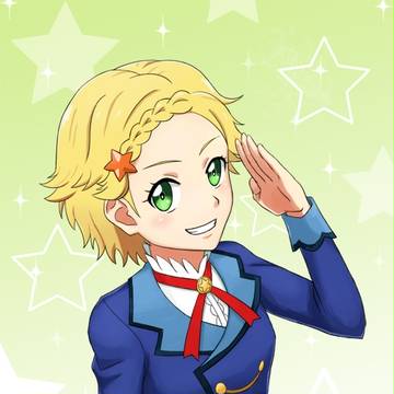 ひなき