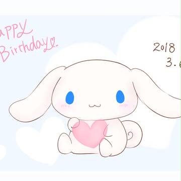 16th