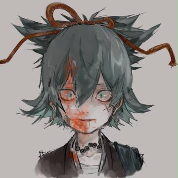 さよ♡♡