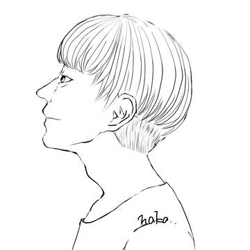 ○