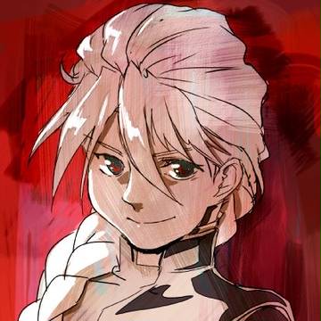ガンダムW落書き箱2