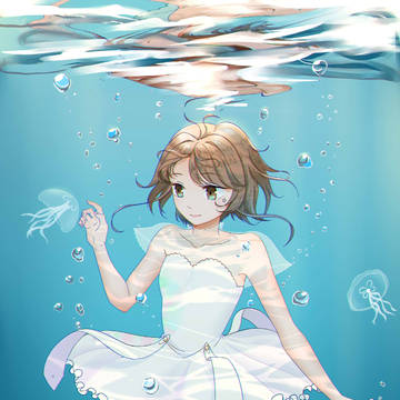 カードキャプターさくら