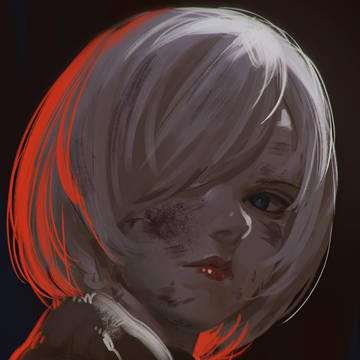 2B