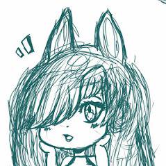 draw
