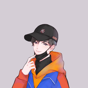 0306每日一涂