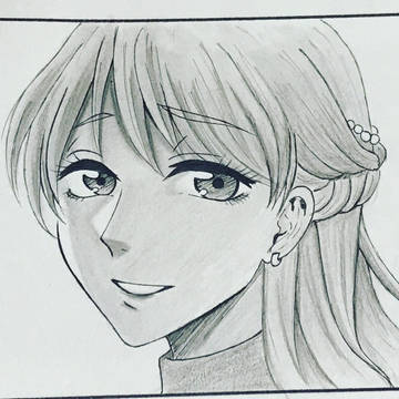 おもしろすぎるよヲタ恋