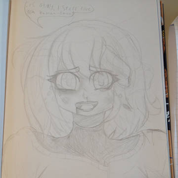 Earth chan