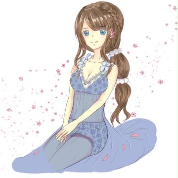 ソリストポケモン