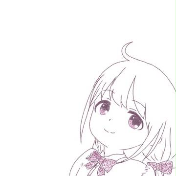 デレステログ1