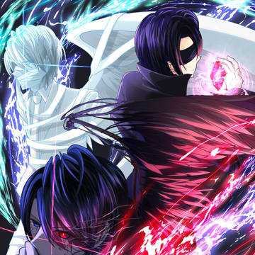 BATTLE!!!