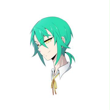 Original