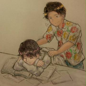 医者ライダー詰め