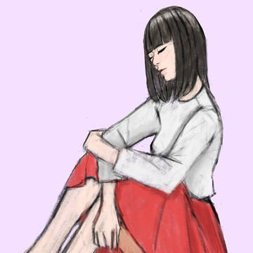縁