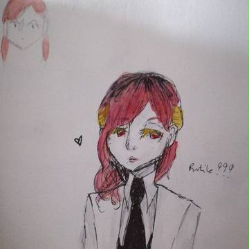 rutile