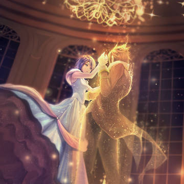 Dance